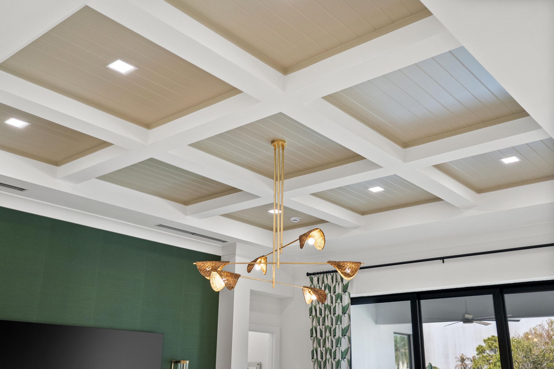 170 SE Rio Angelica, Port Saint Lucie, FL 34984 Photo