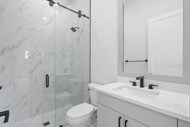 170 SE Rio Angelica, Port Saint Lucie, FL 34984 Photo