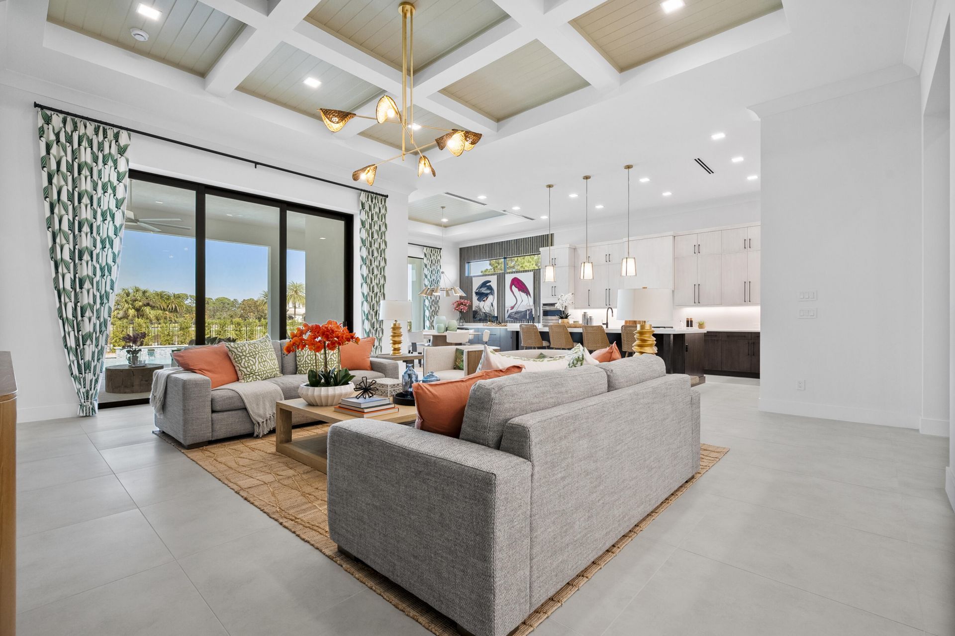 170 SE Rio Angelica, Port Saint Lucie, FL 34984 Photo