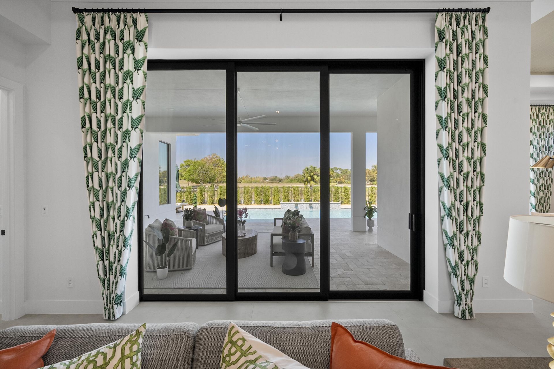 170 SE Rio Angelica, Port Saint Lucie, FL 34984 Photo