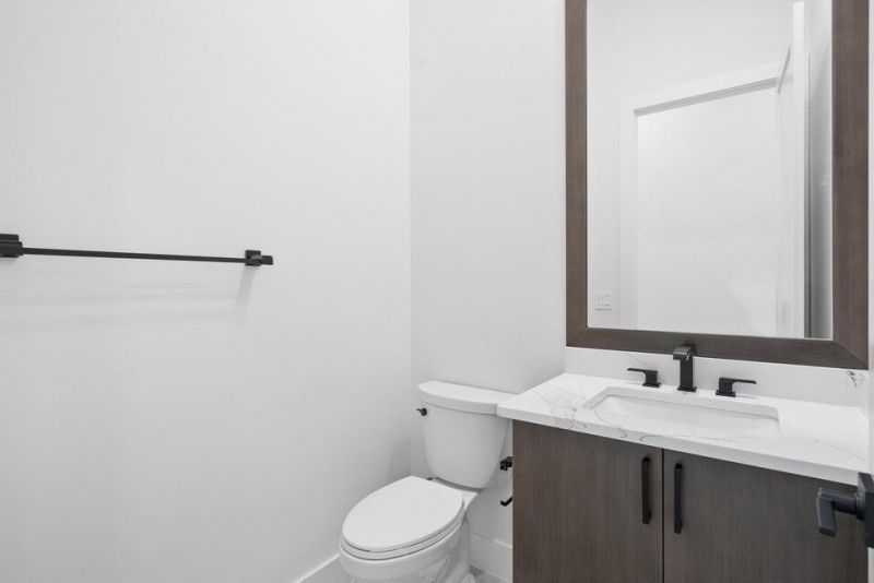 170 SE Rio Angelica, Port Saint Lucie, FL 34984 Photo