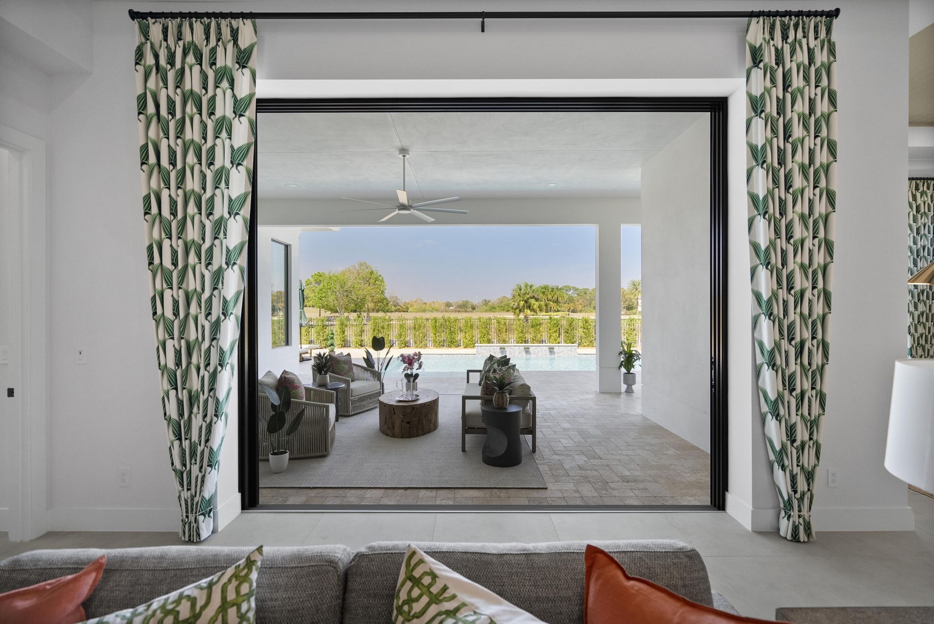 170 SE Rio Angelica, Port Saint Lucie, FL 34984 Photo