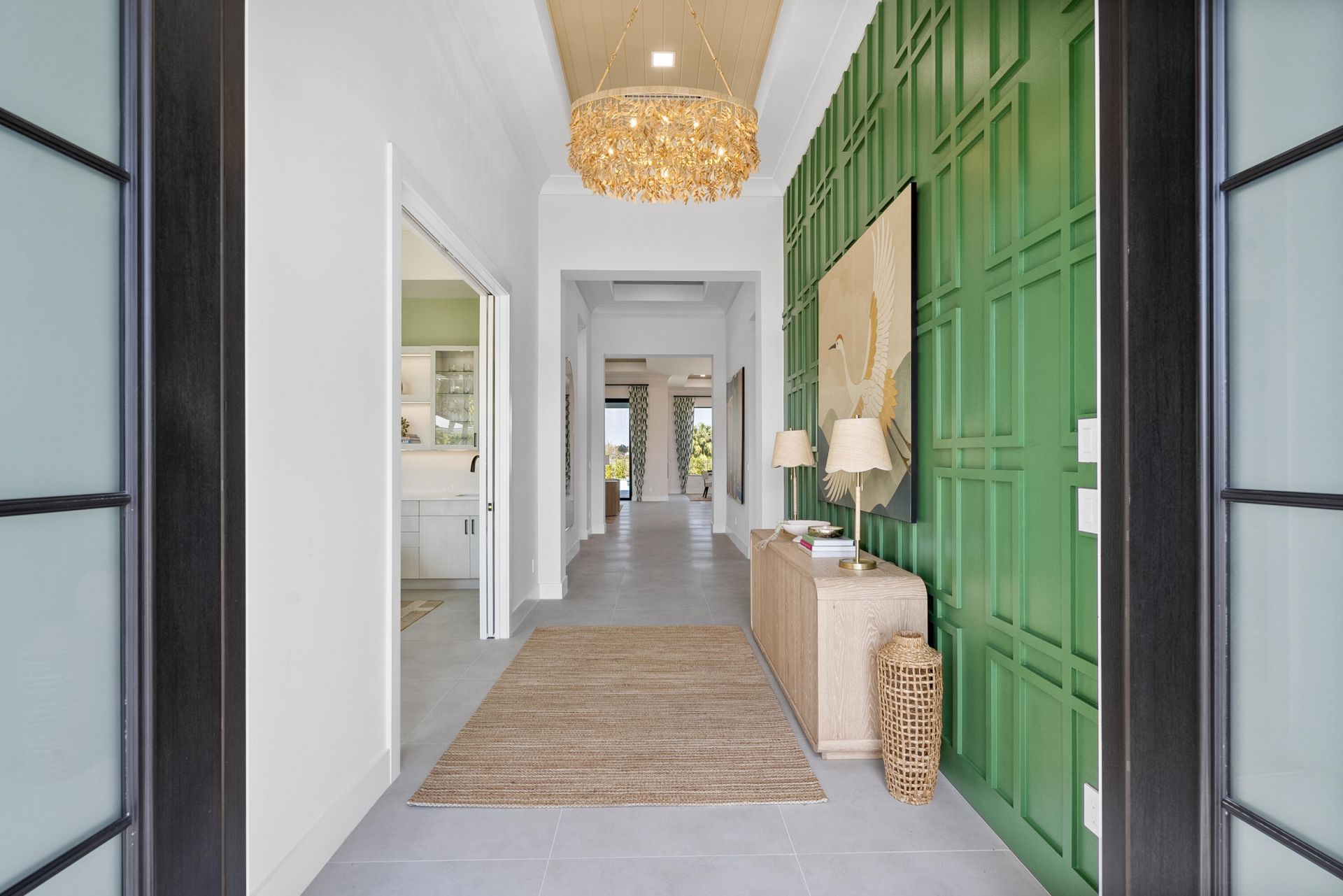 170 SE Rio Angelica, Port Saint Lucie, FL 34984 Photo