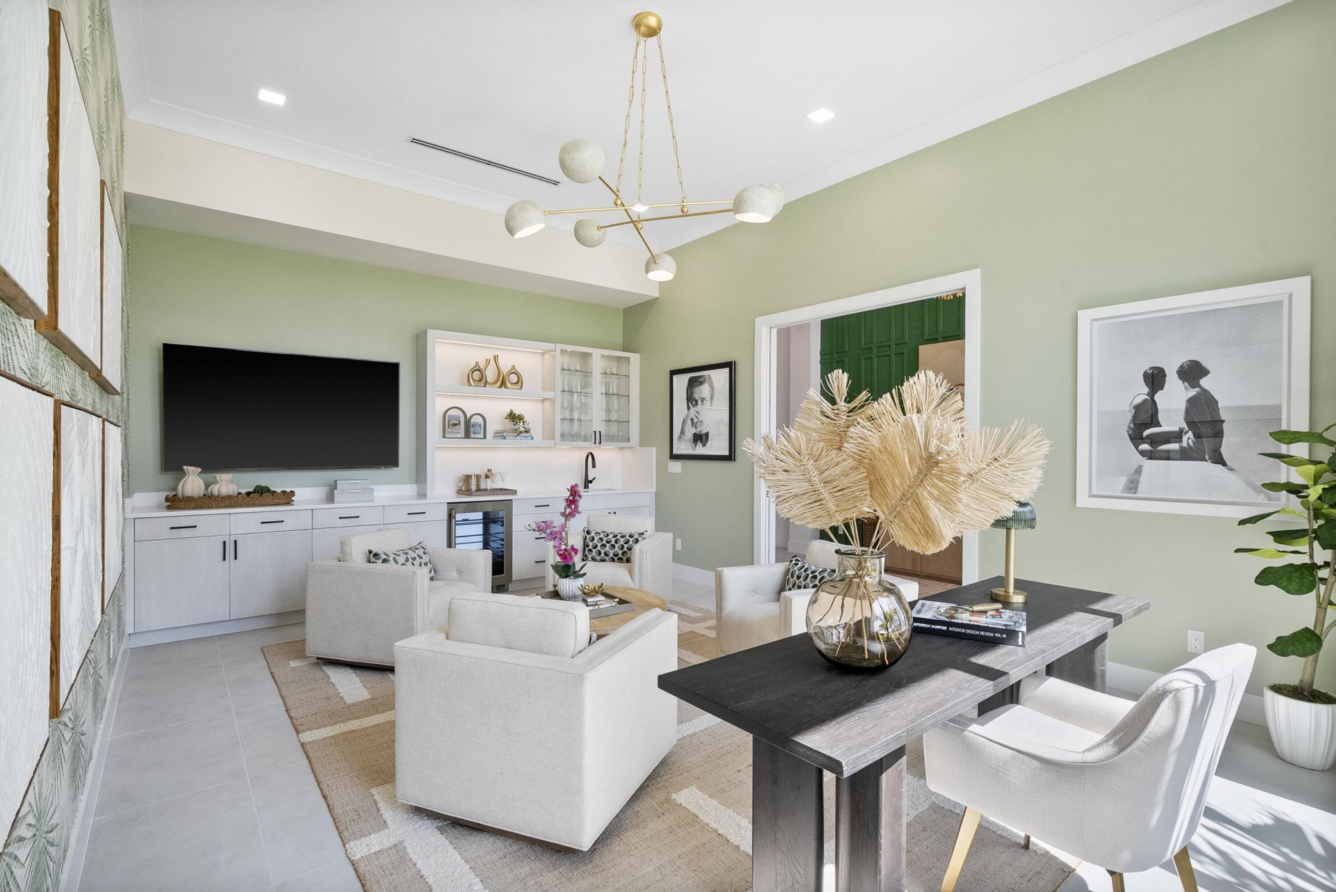 170 SE Rio Angelica, Port Saint Lucie, FL 34984 Photo