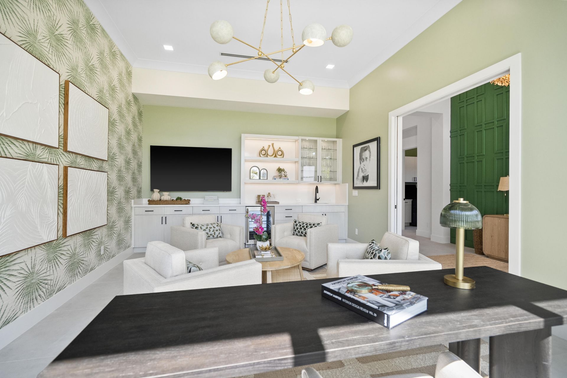 170 SE Rio Angelica, Port Saint Lucie, FL 34984 Photo