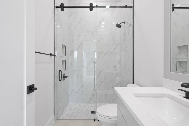 170 SE Rio Angelica, Port Saint Lucie, FL 34984 Photo