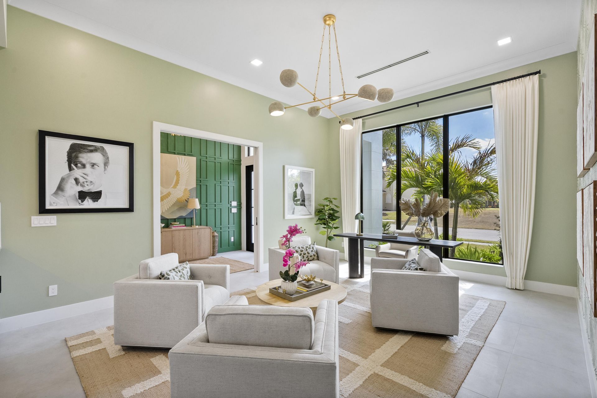 170 SE Rio Angelica, Port Saint Lucie, FL 34984 Photo