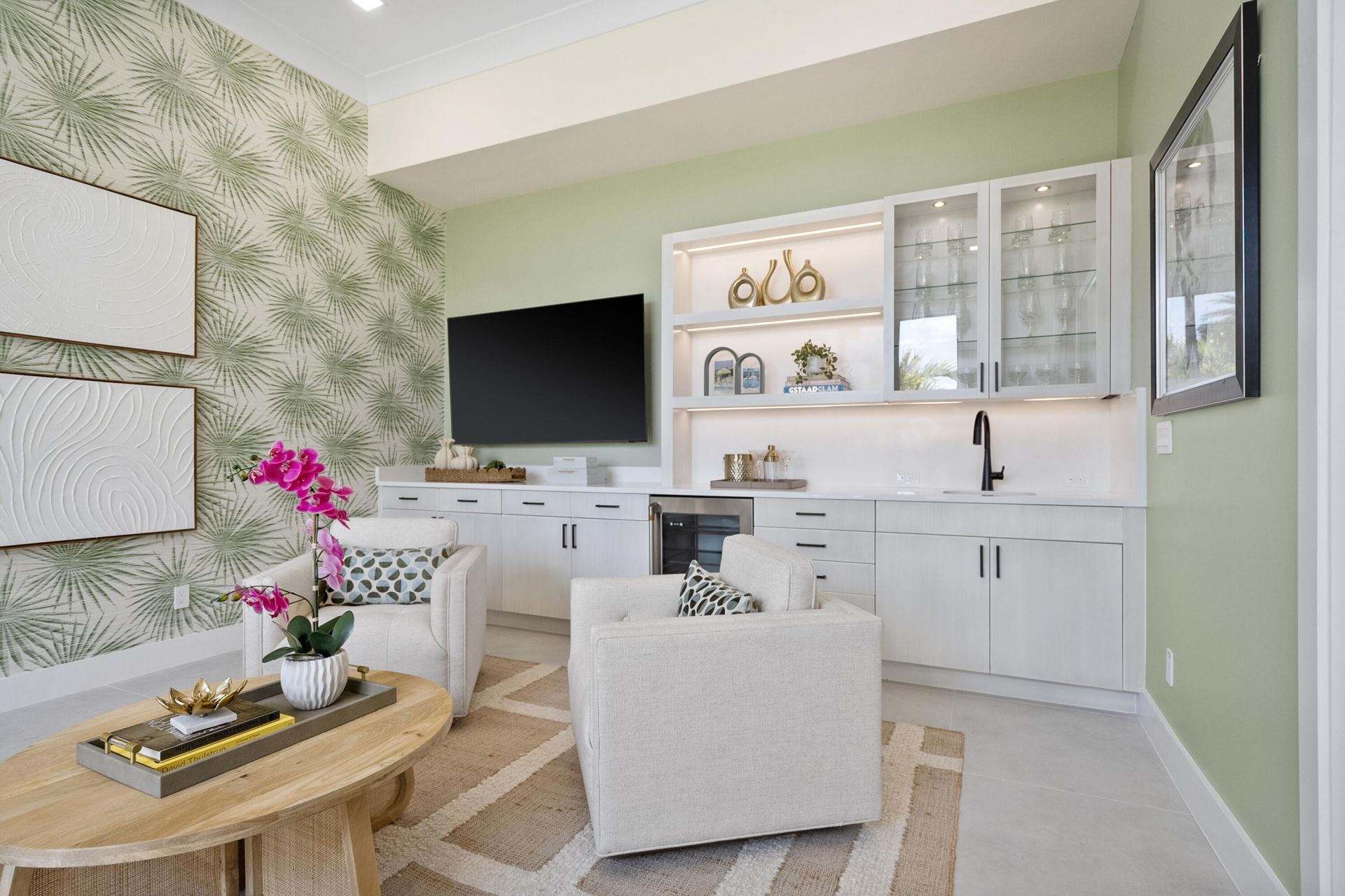 170 SE Rio Angelica, Port Saint Lucie, FL 34984 Photo