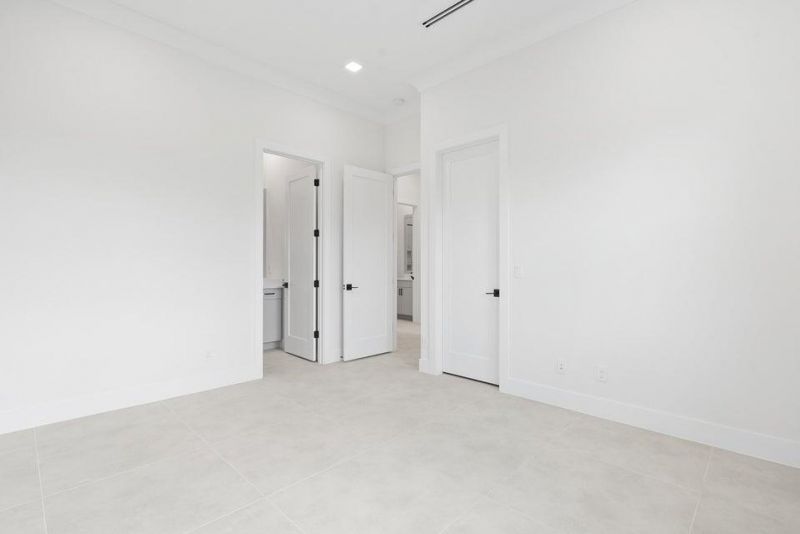 170 SE Rio Angelica, Port Saint Lucie, FL 34984 Photo