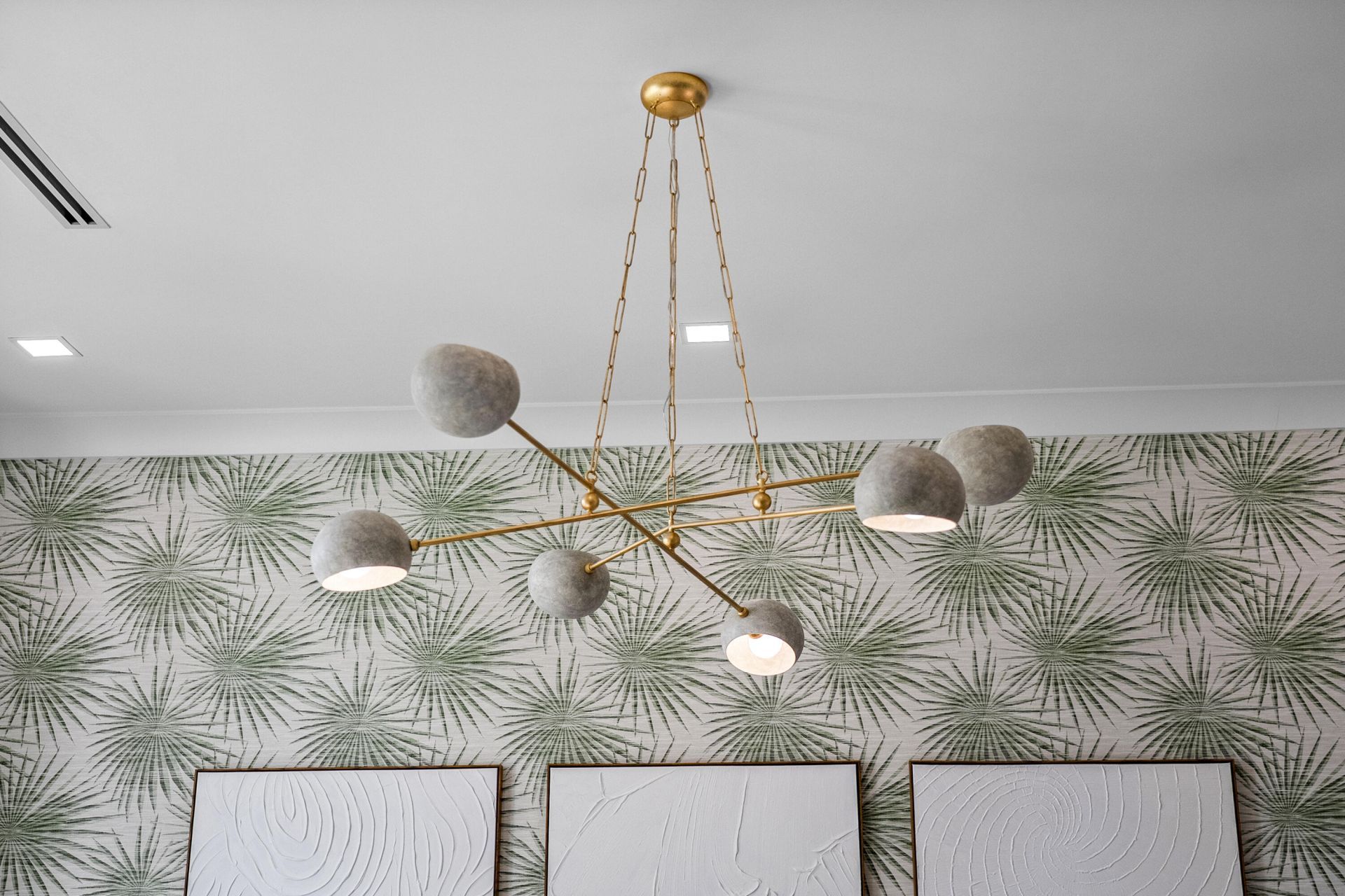 170 SE Rio Angelica, Port Saint Lucie, FL 34984 Photo