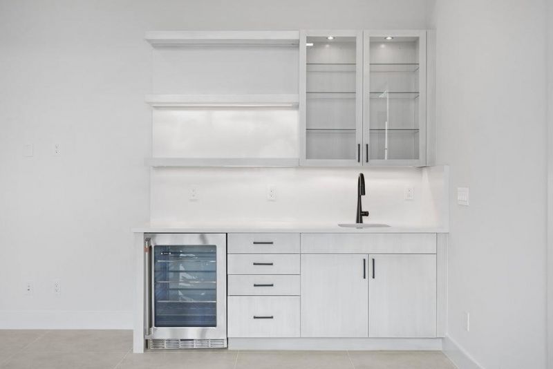 170 SE Rio Angelica, Port Saint Lucie, FL 34984 Photo