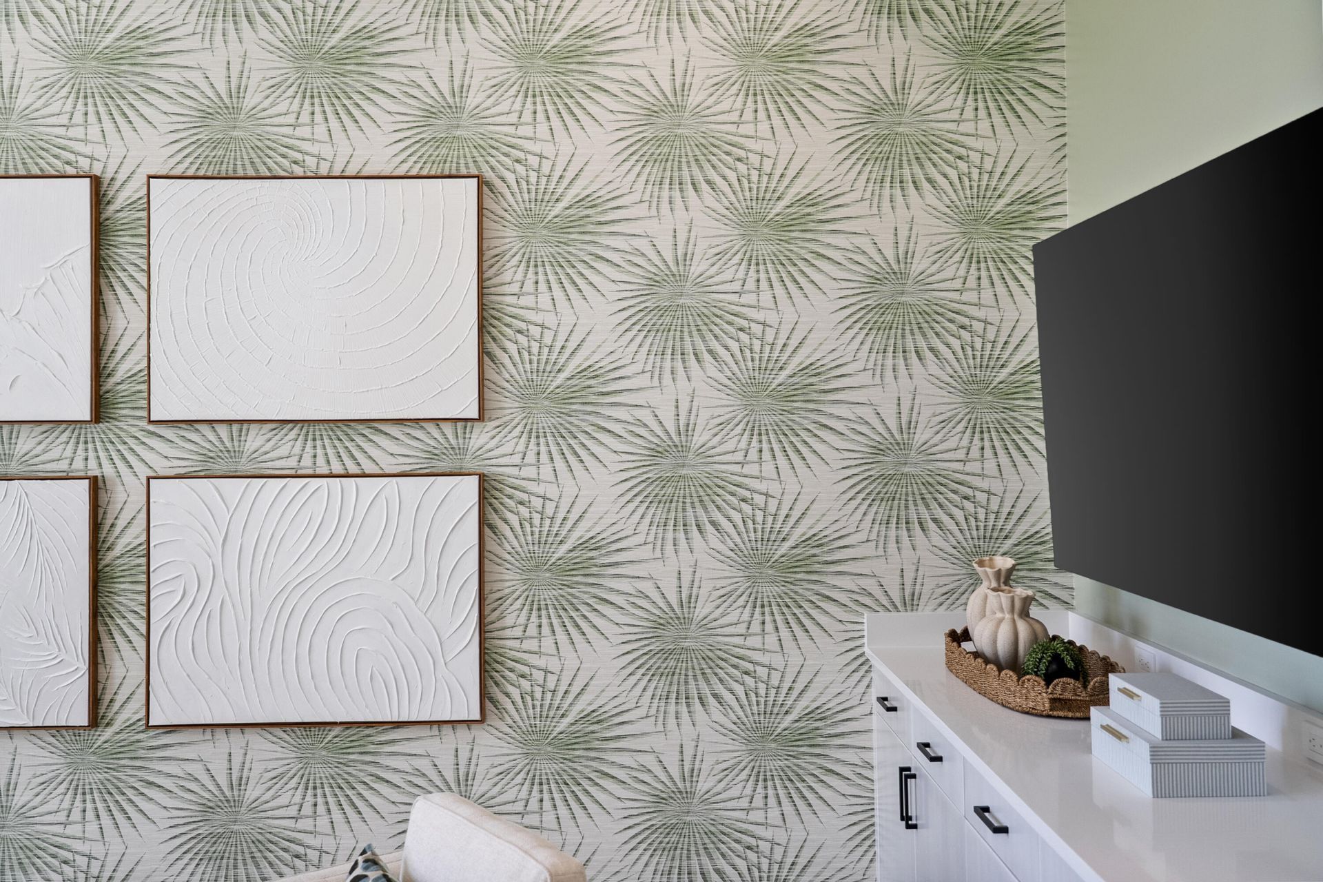 170 SE Rio Angelica, Port Saint Lucie, FL 34984 Photo