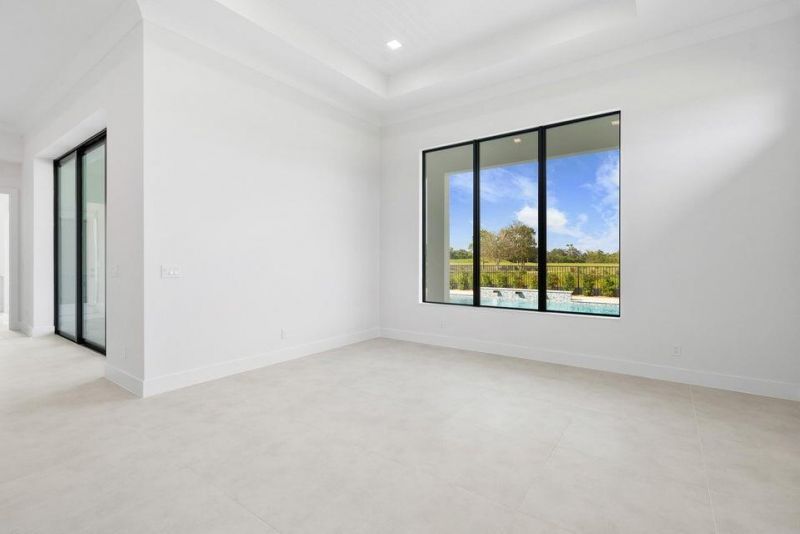 170 SE Rio Angelica, Port Saint Lucie, FL 34984 Photo