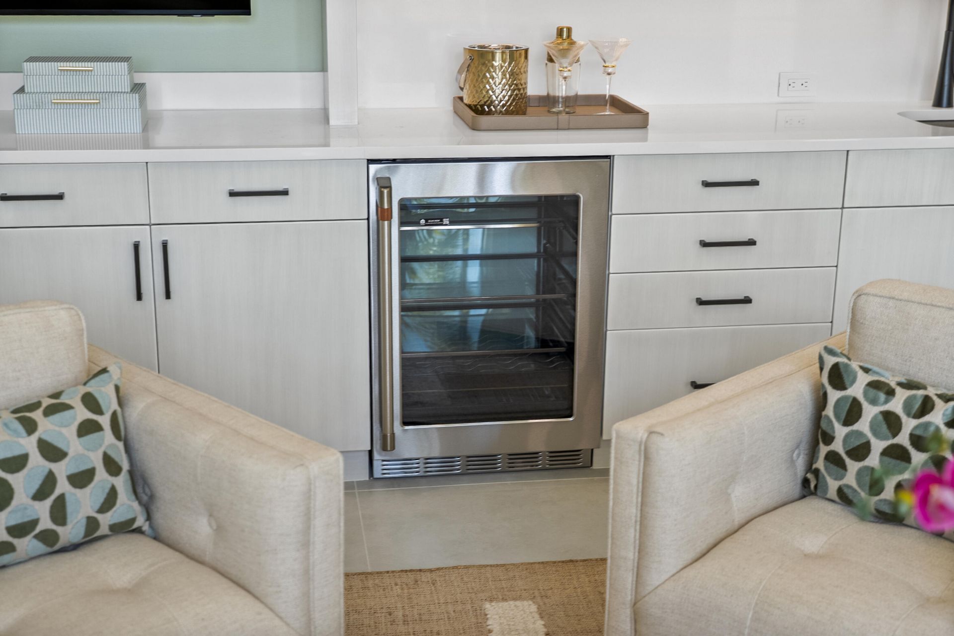 170 SE Rio Angelica, Port Saint Lucie, FL 34984 Photo