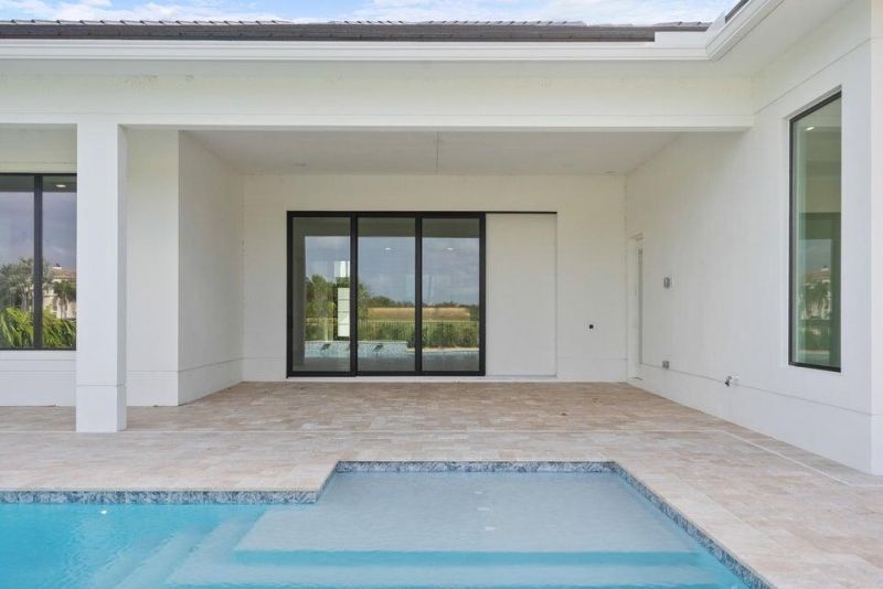 170 SE Rio Angelica, Port Saint Lucie, FL 34984 Photo