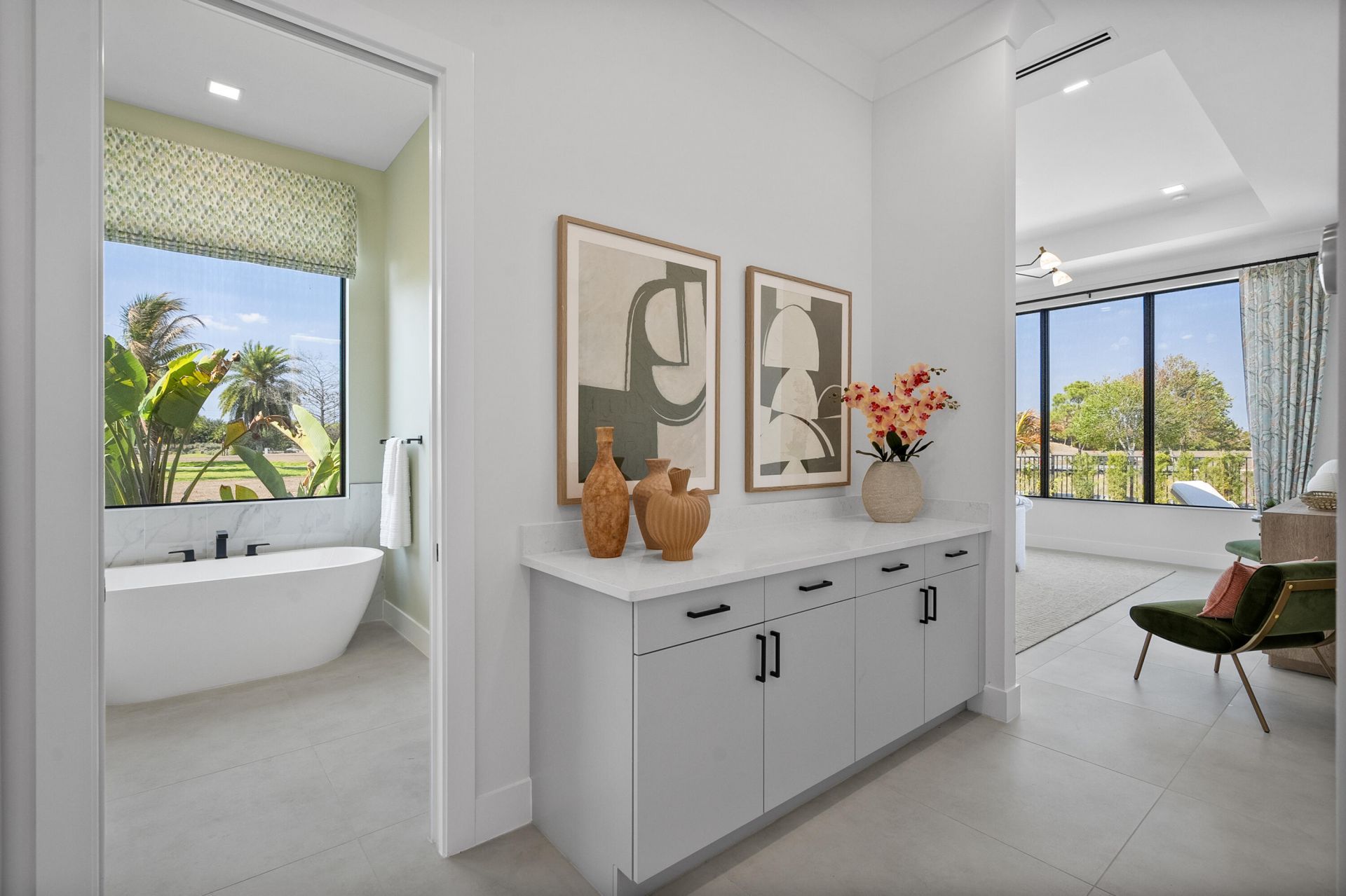 170 SE Rio Angelica, Port Saint Lucie, FL 34984 Photo