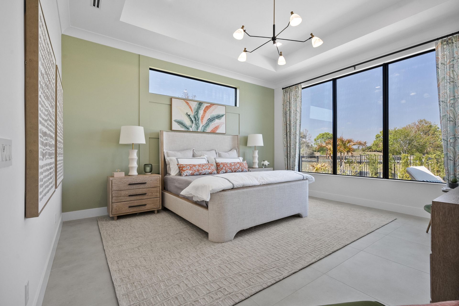 170 SE Rio Angelica, Port Saint Lucie, FL 34984 Photo