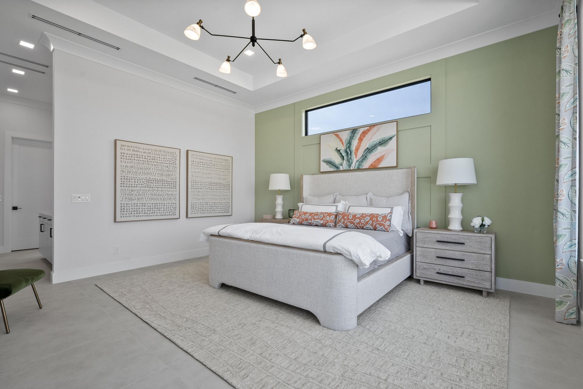 170 SE Rio Angelica, Port Saint Lucie, FL 34984 Photo