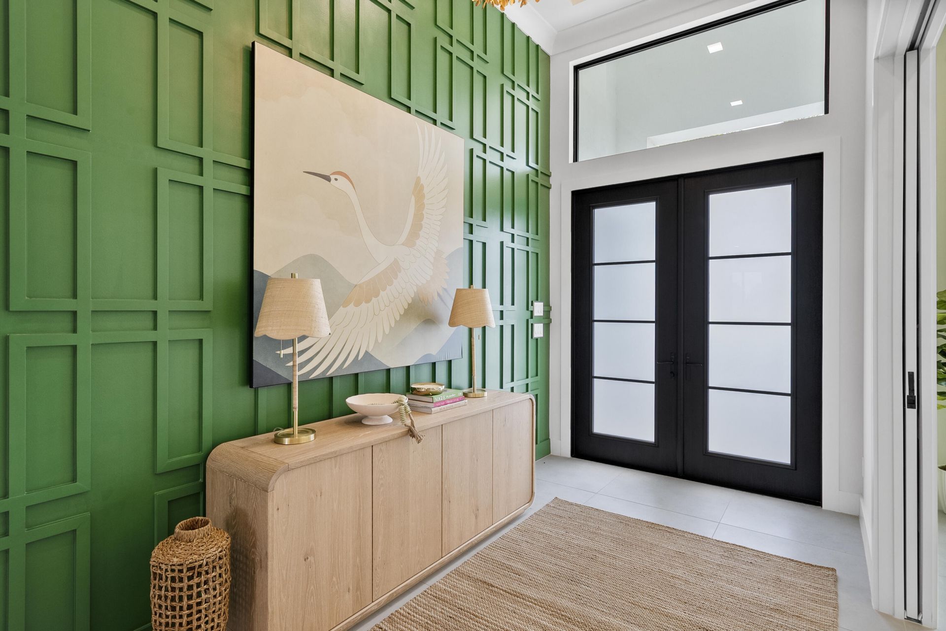 170 SE Rio Angelica, Port Saint Lucie, FL 34984 Photo