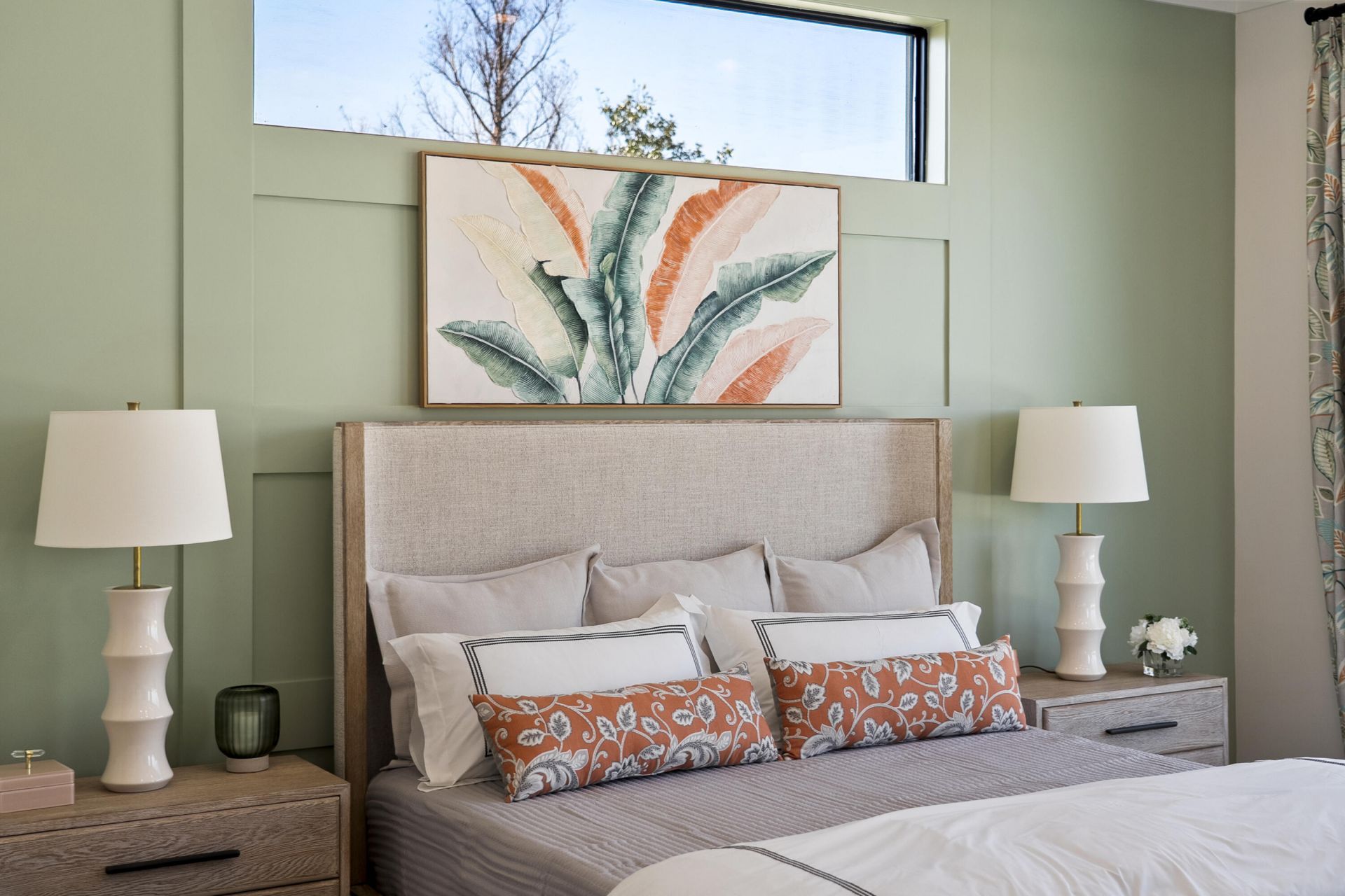 170 SE Rio Angelica, Port Saint Lucie, FL 34984 Photo