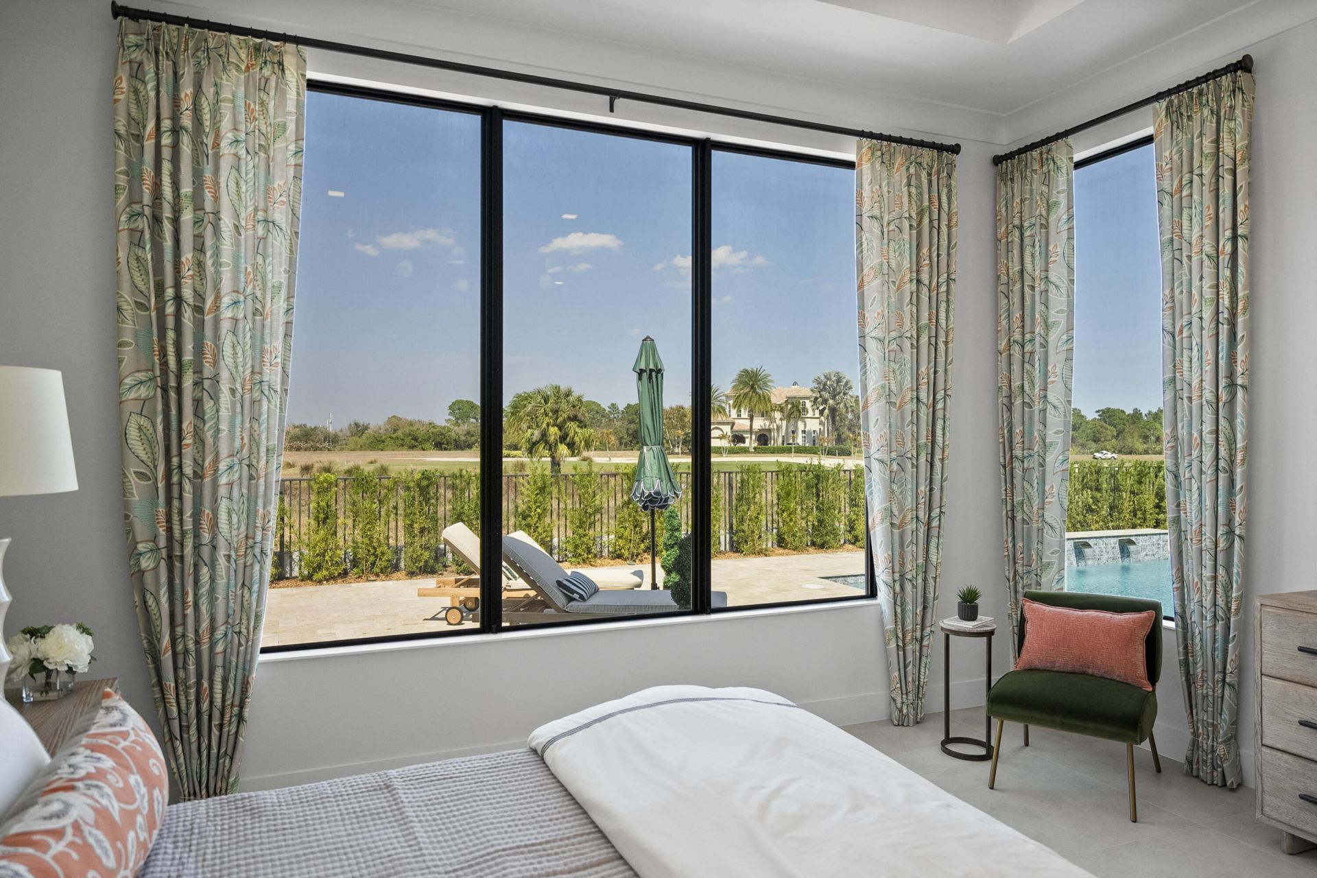 170 SE Rio Angelica, Port Saint Lucie, FL 34984 Photo