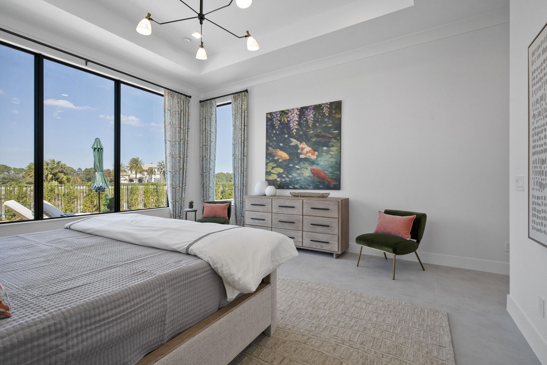 170 SE Rio Angelica, Port Saint Lucie, FL 34984 Photo