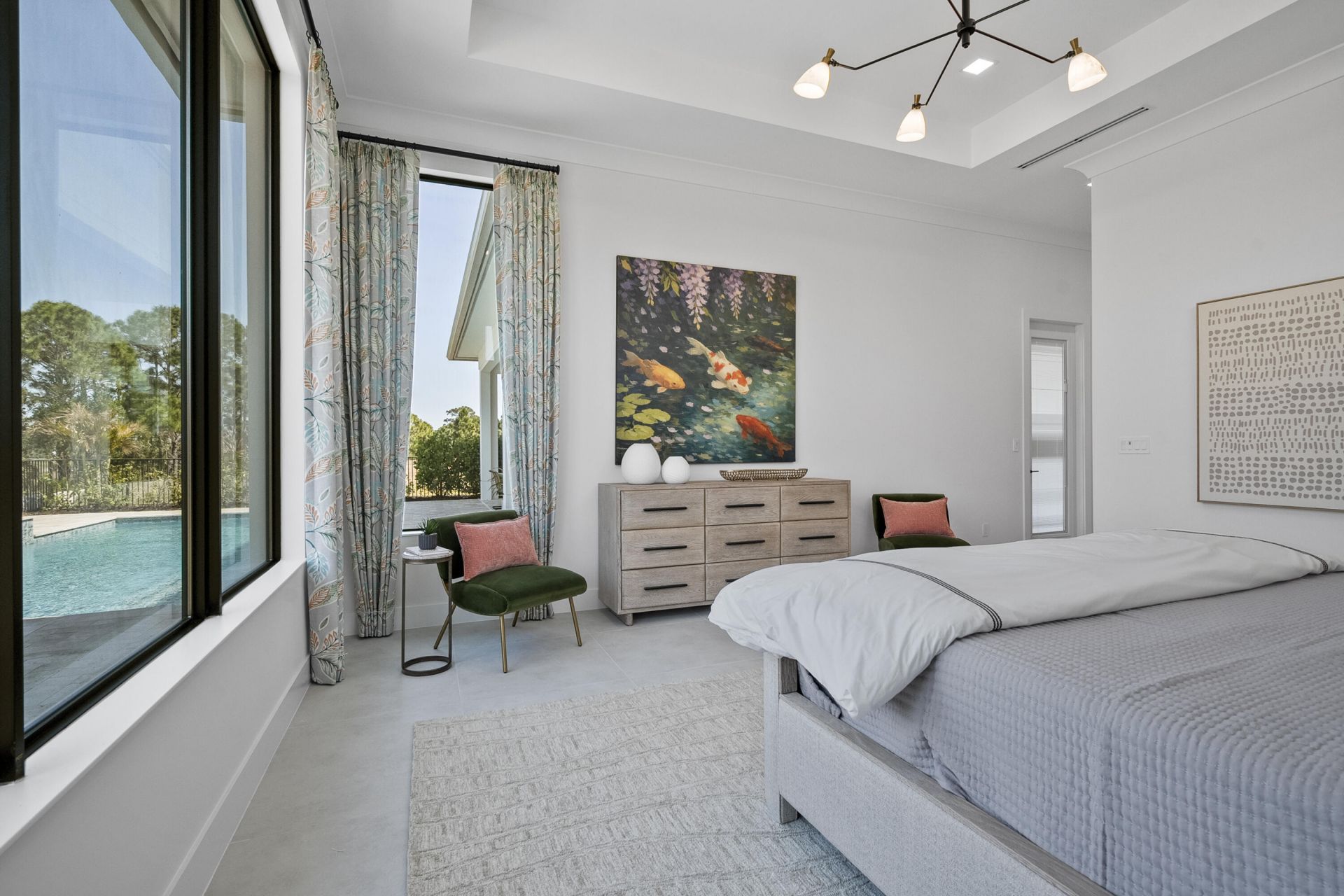 170 SE Rio Angelica, Port Saint Lucie, FL 34984 Photo