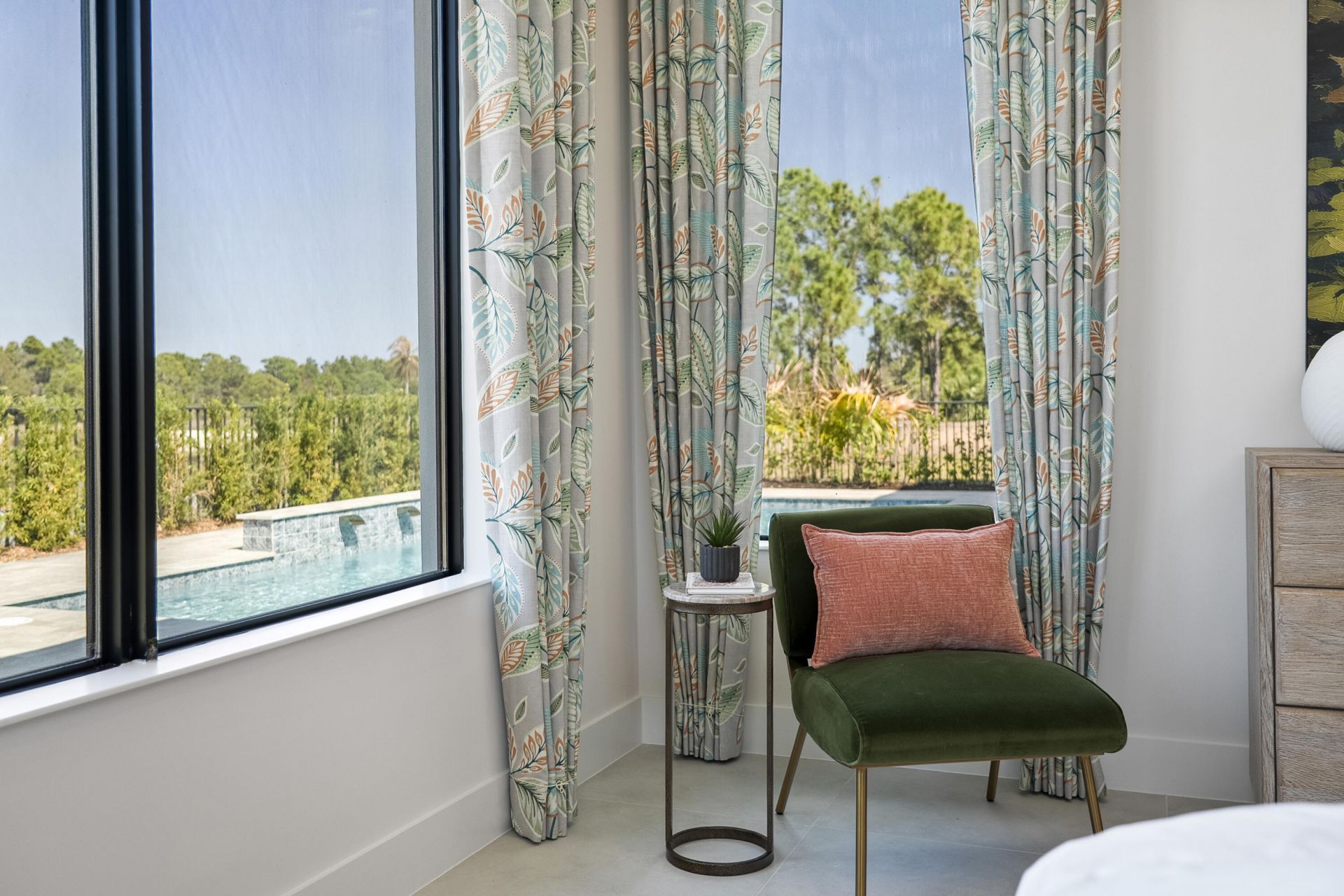 170 SE Rio Angelica, Port Saint Lucie, FL 34984 Photo