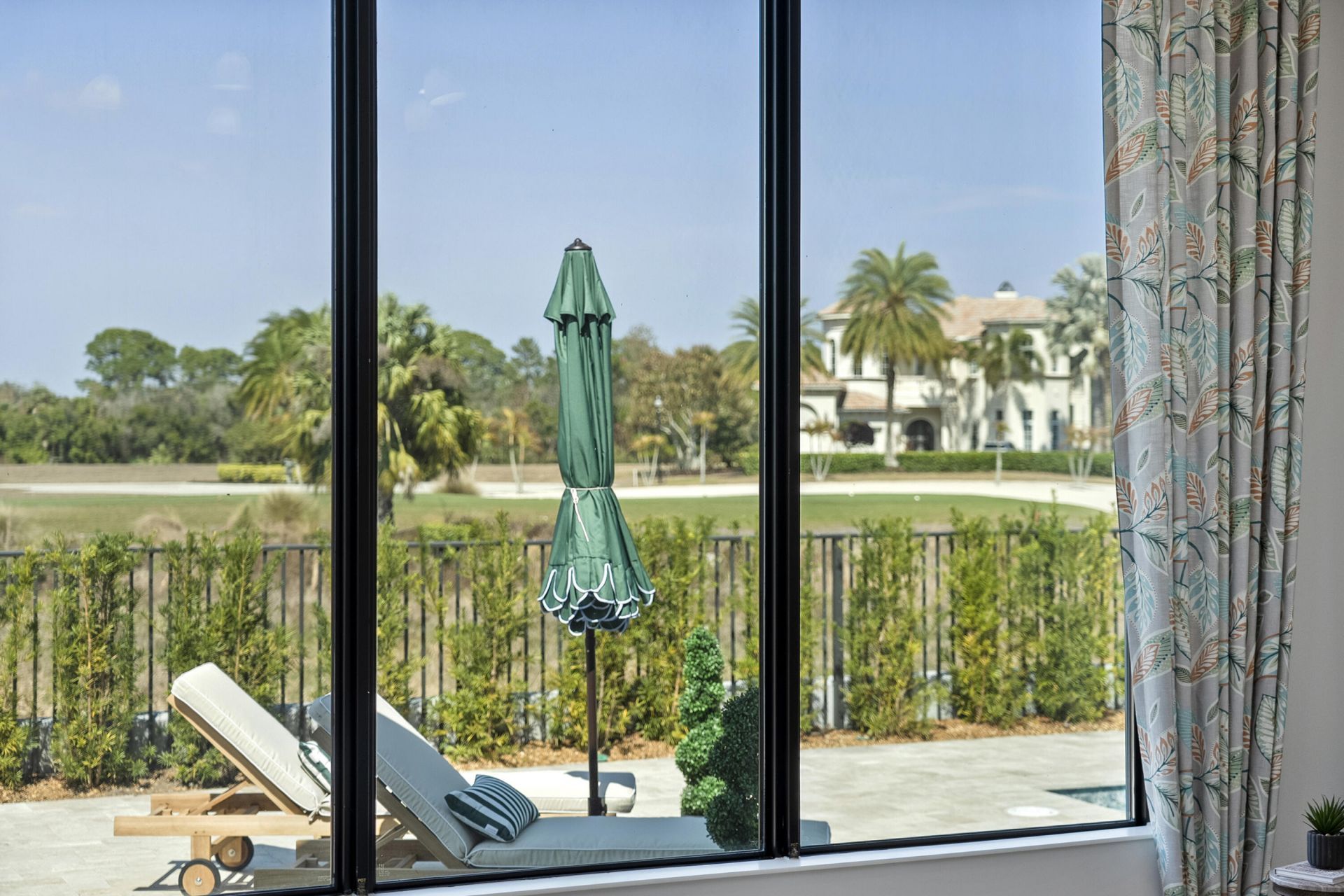 170 SE Rio Angelica, Port Saint Lucie, FL 34984 Photo