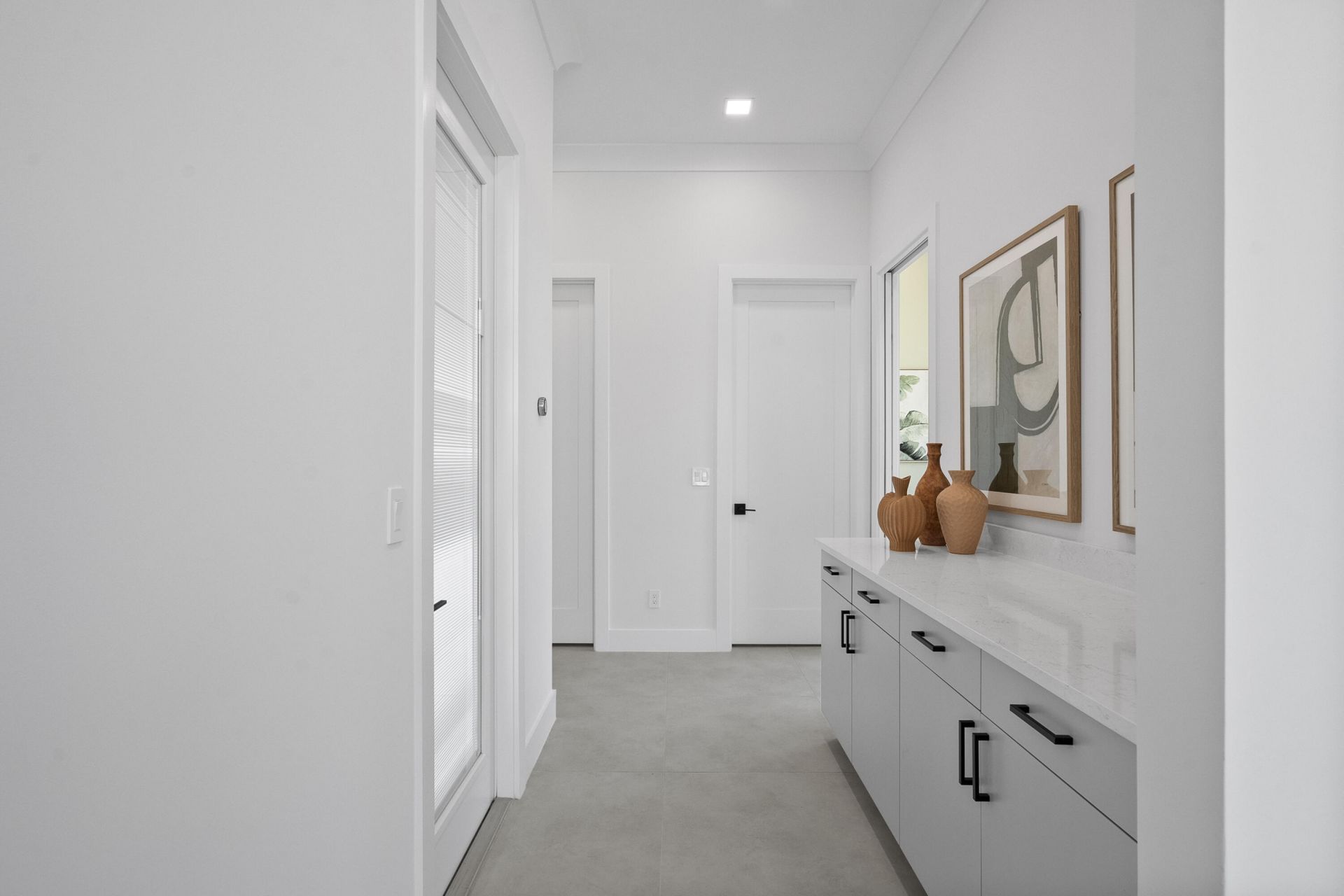 170 SE Rio Angelica, Port Saint Lucie, FL 34984 Photo