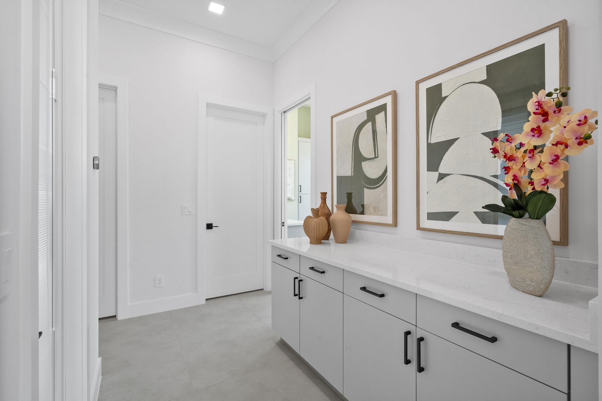 170 SE Rio Angelica, Port Saint Lucie, FL 34984 Photo