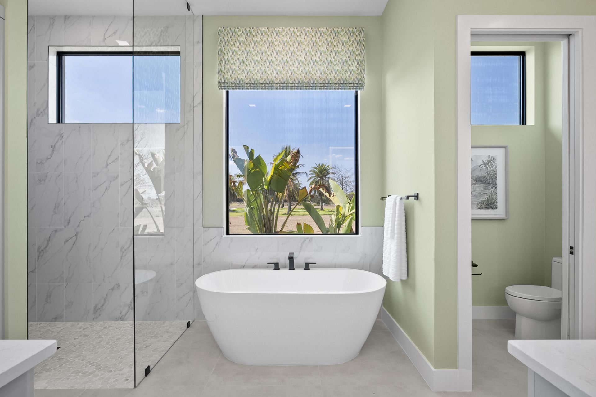 170 SE Rio Angelica, Port Saint Lucie, FL 34984 Photo