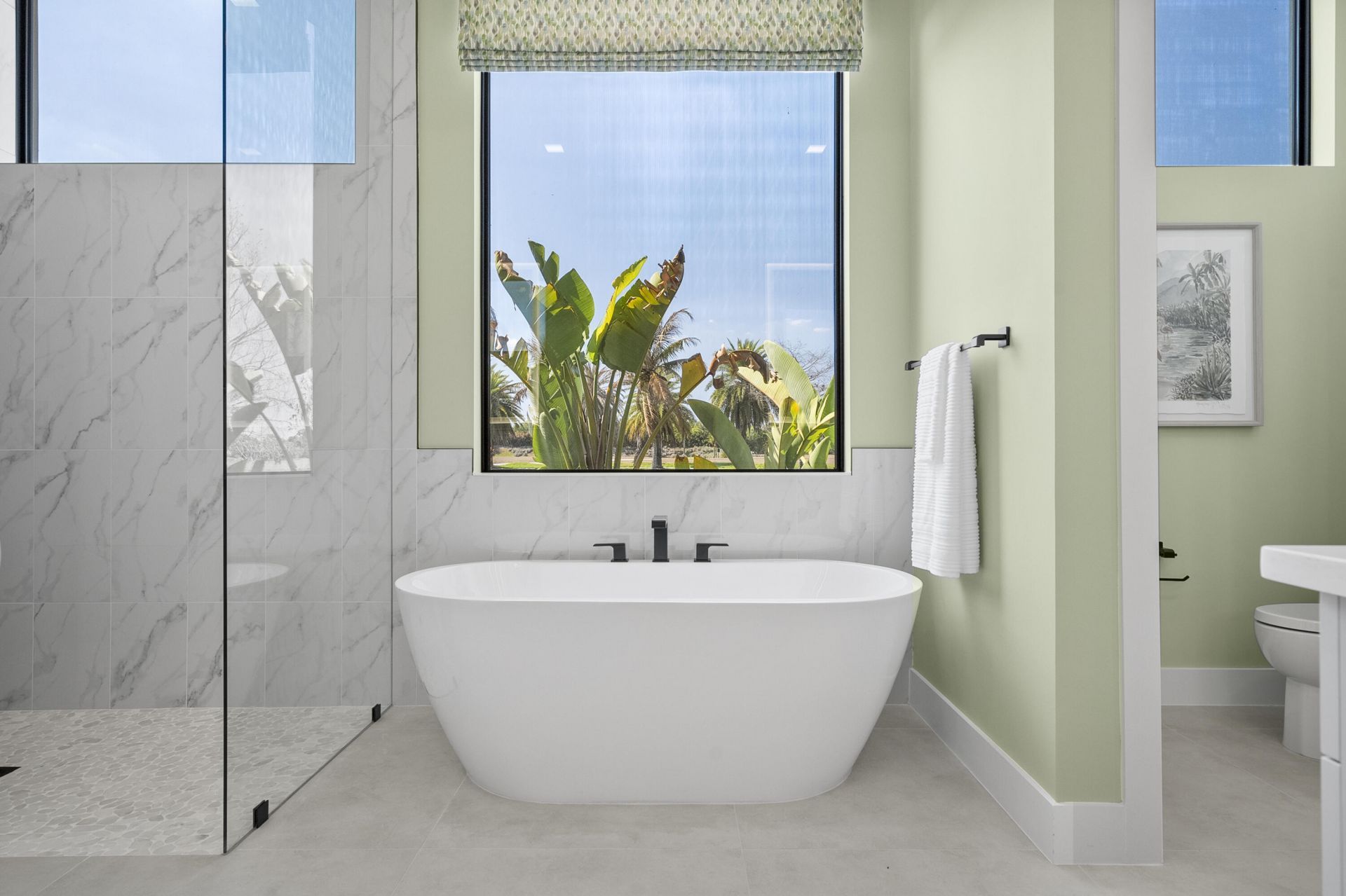 170 SE Rio Angelica, Port Saint Lucie, FL 34984 Photo