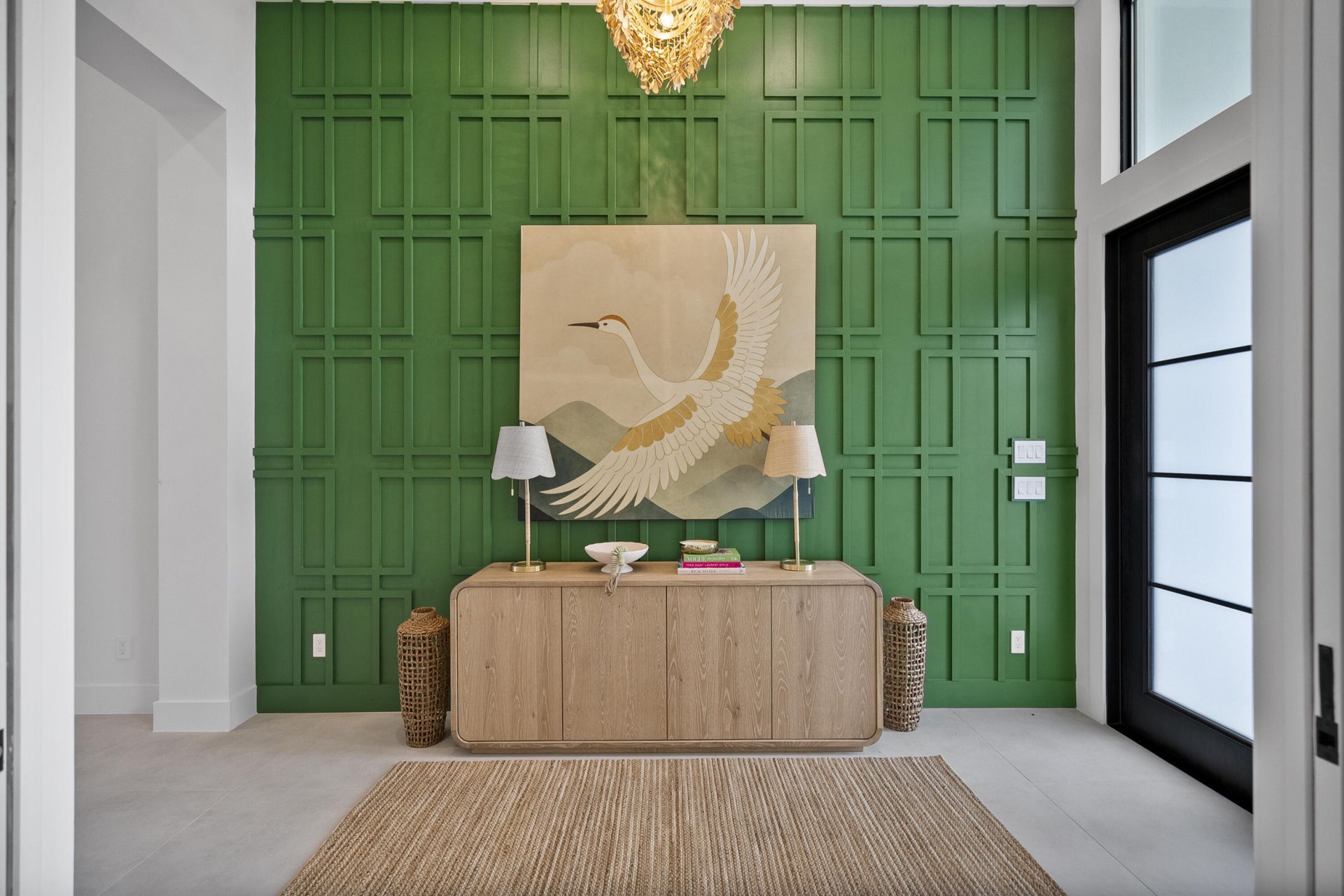 170 SE Rio Angelica, Port Saint Lucie, FL 34984 Photo