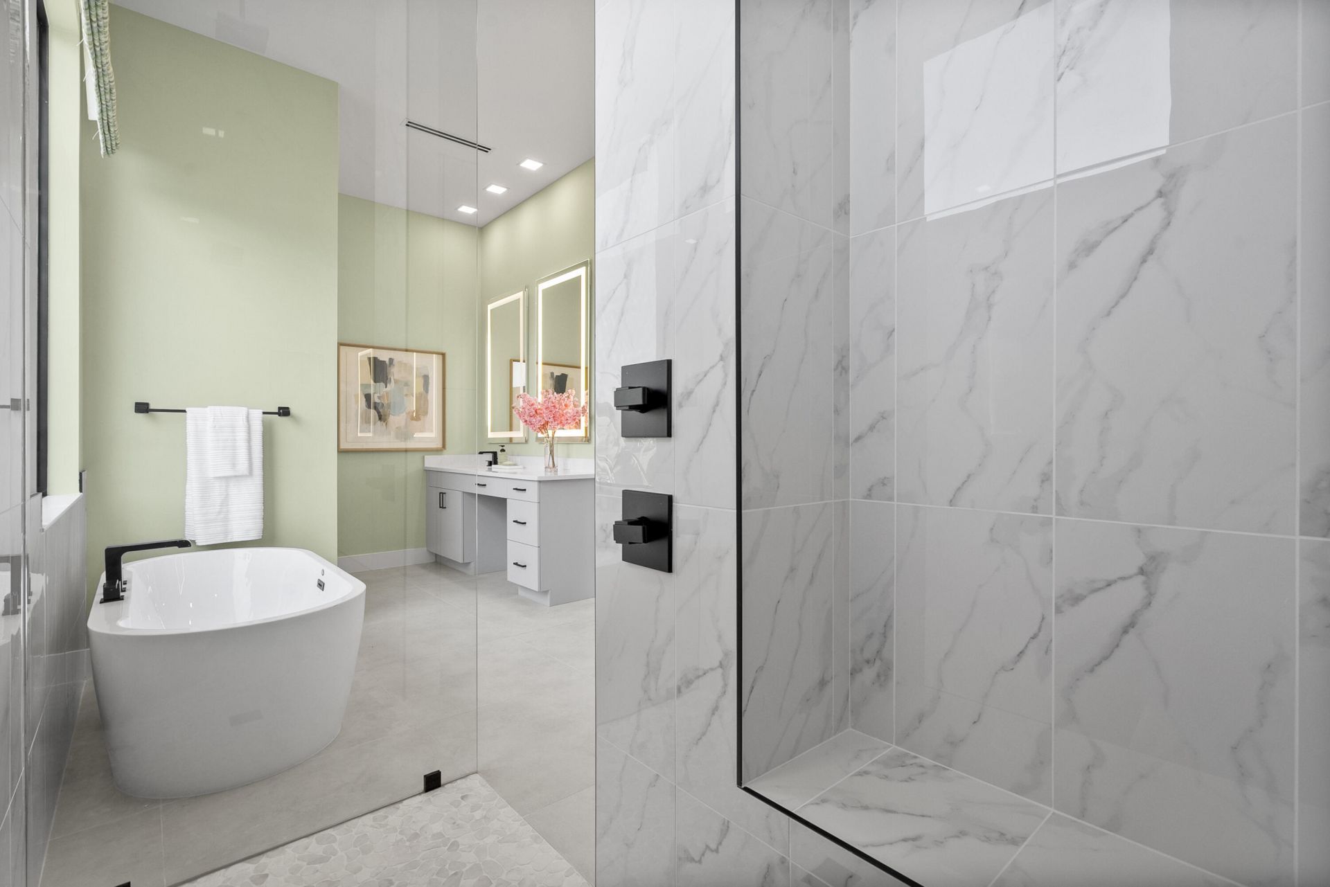 170 SE Rio Angelica, Port Saint Lucie, FL 34984 Photo