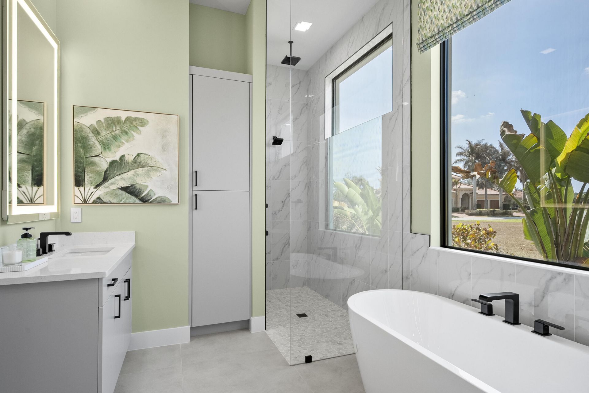 170 SE Rio Angelica, Port Saint Lucie, FL 34984 Photo