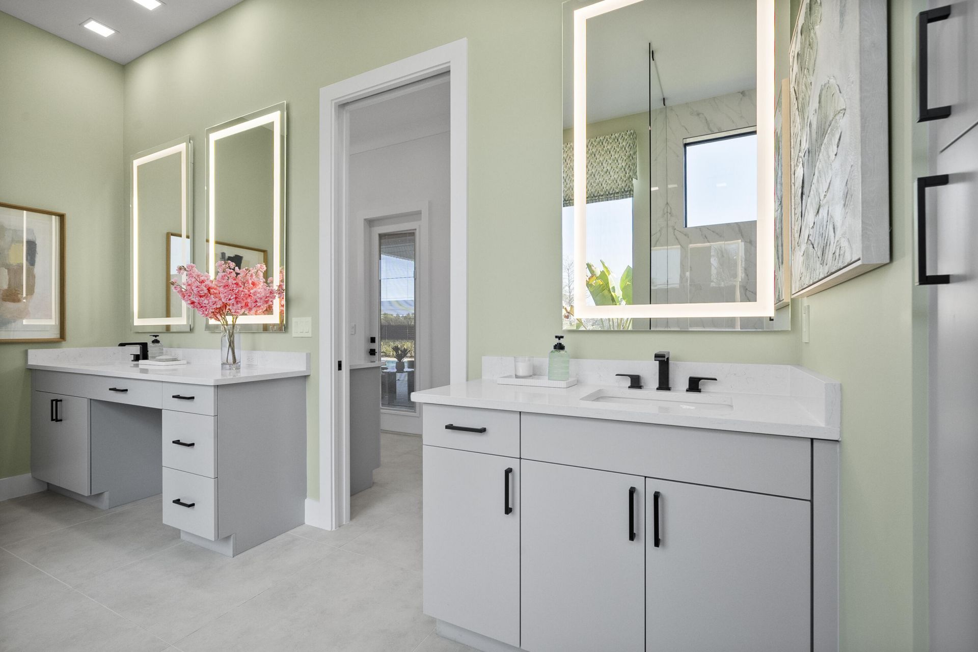 170 SE Rio Angelica, Port Saint Lucie, FL 34984 Photo