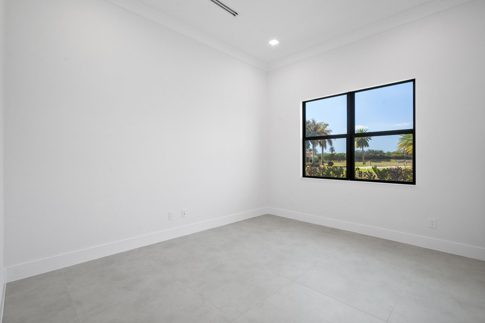 170 SE Rio Angelica, Port Saint Lucie, FL 34984 Photo