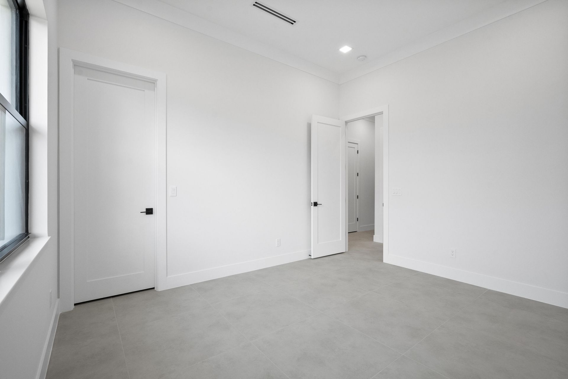 170 SE Rio Angelica, Port Saint Lucie, FL 34984 Photo