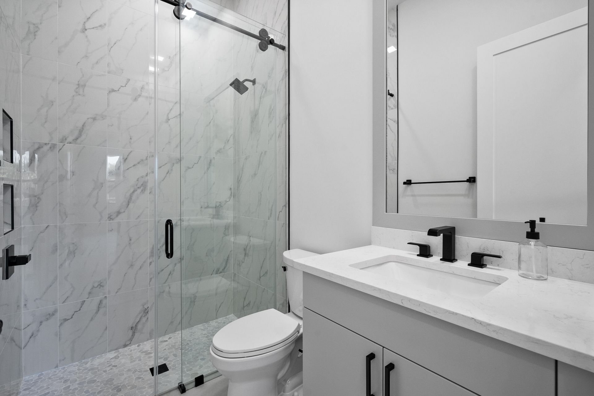 170 SE Rio Angelica, Port Saint Lucie, FL 34984 Photo