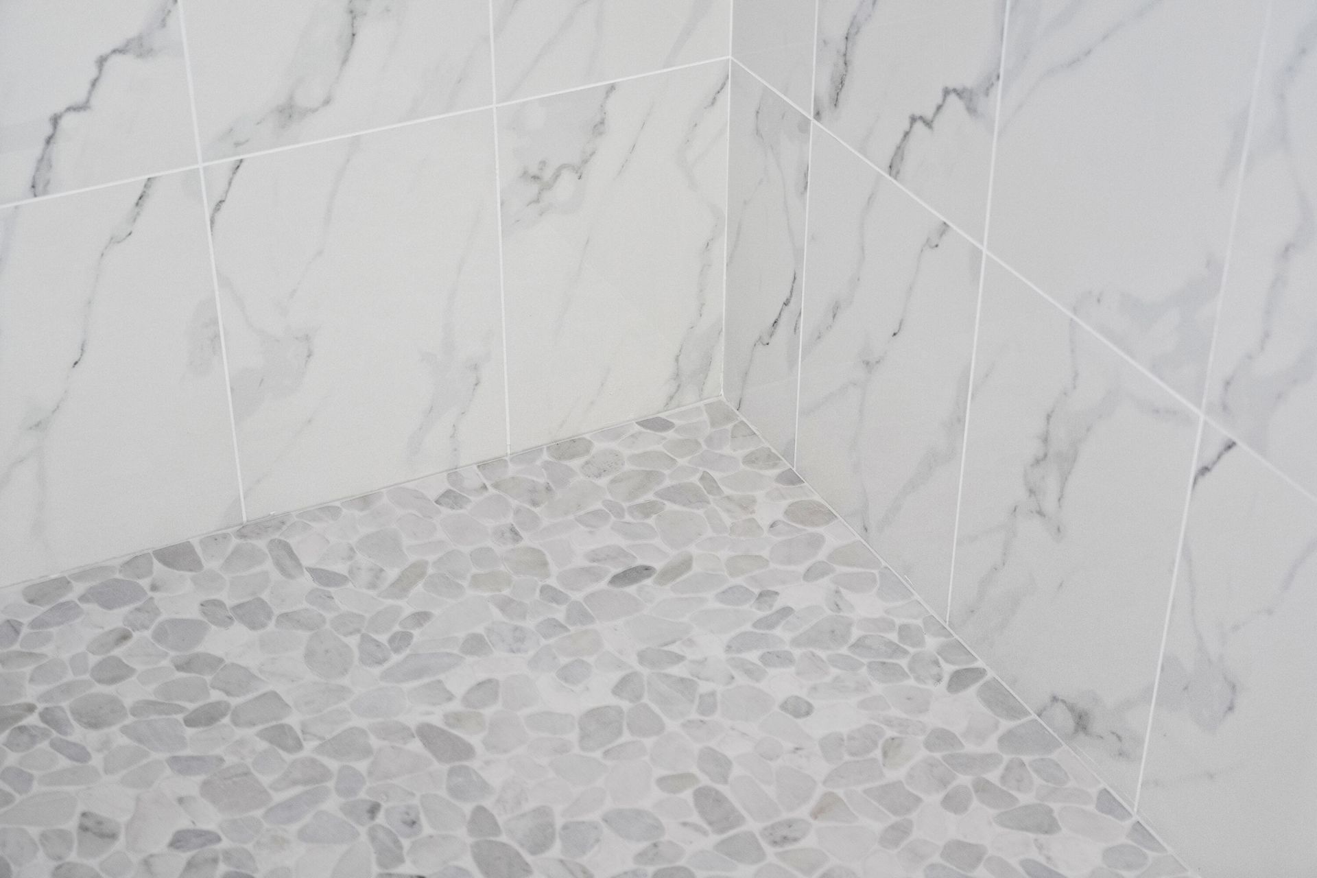 170 SE Rio Angelica, Port Saint Lucie, FL 34984 Photo