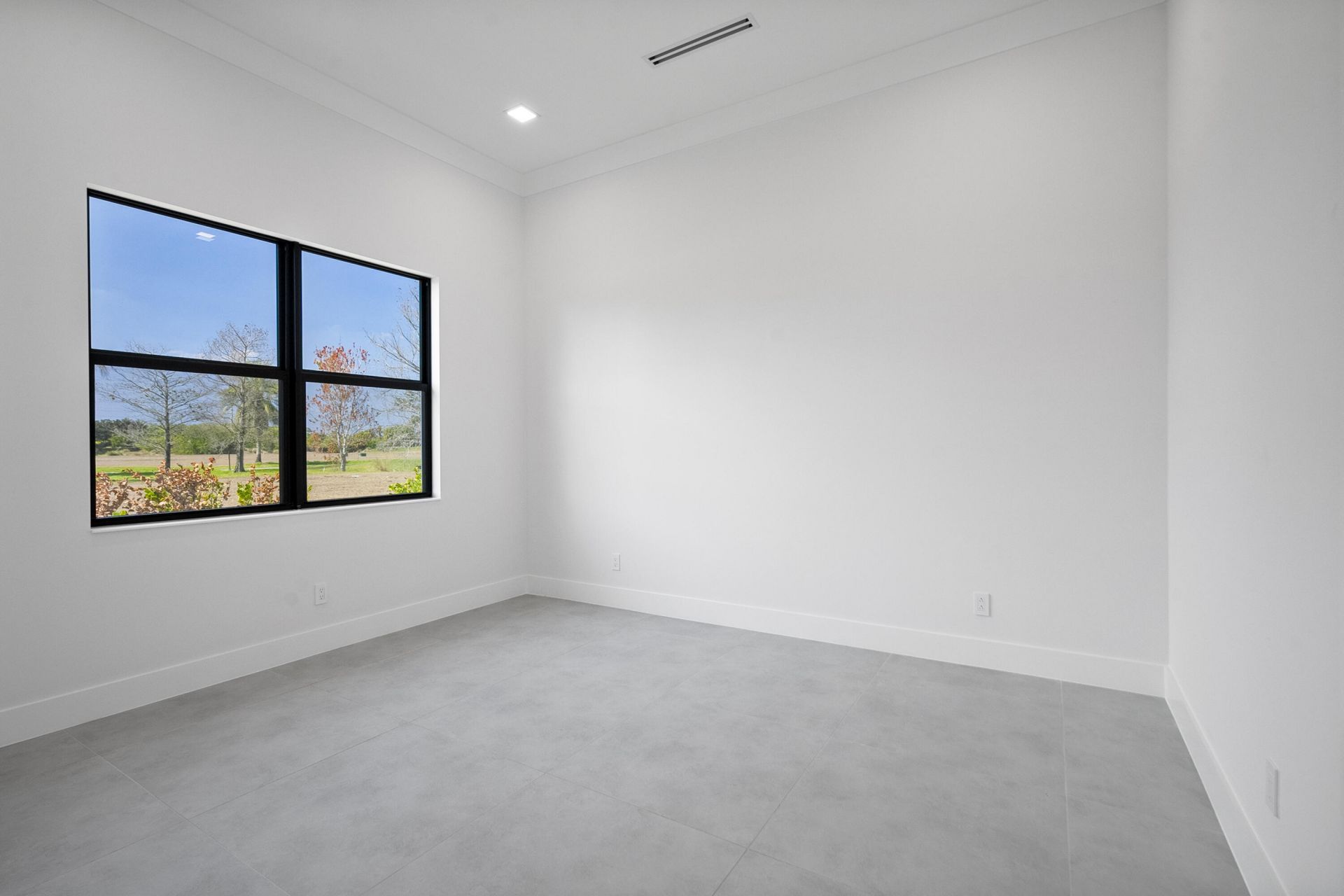 170 SE Rio Angelica, Port Saint Lucie, FL 34984 Photo