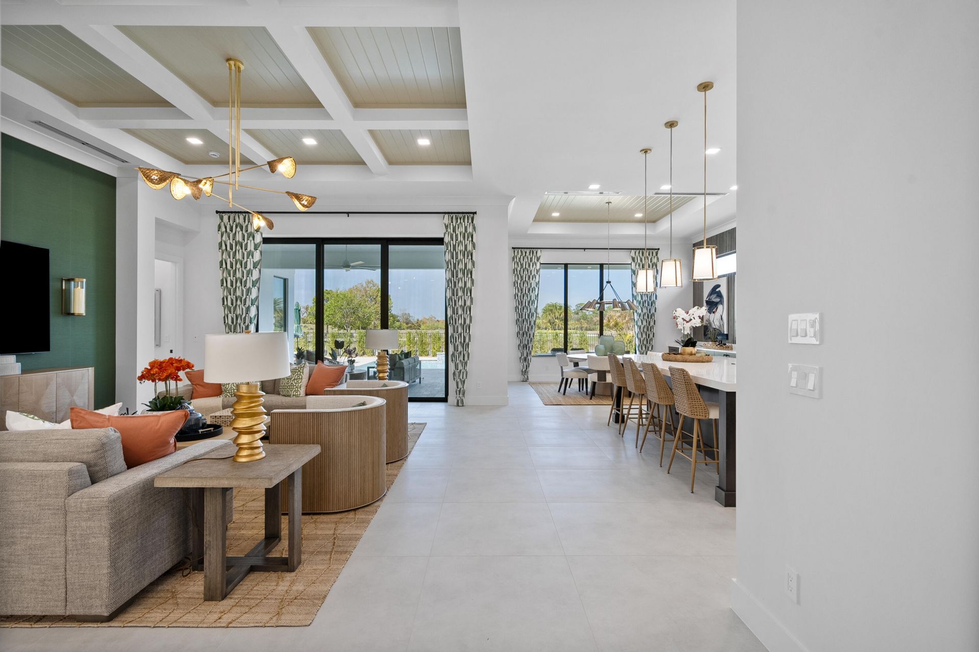 170 SE Rio Angelica, Port Saint Lucie, FL 34984 Photo