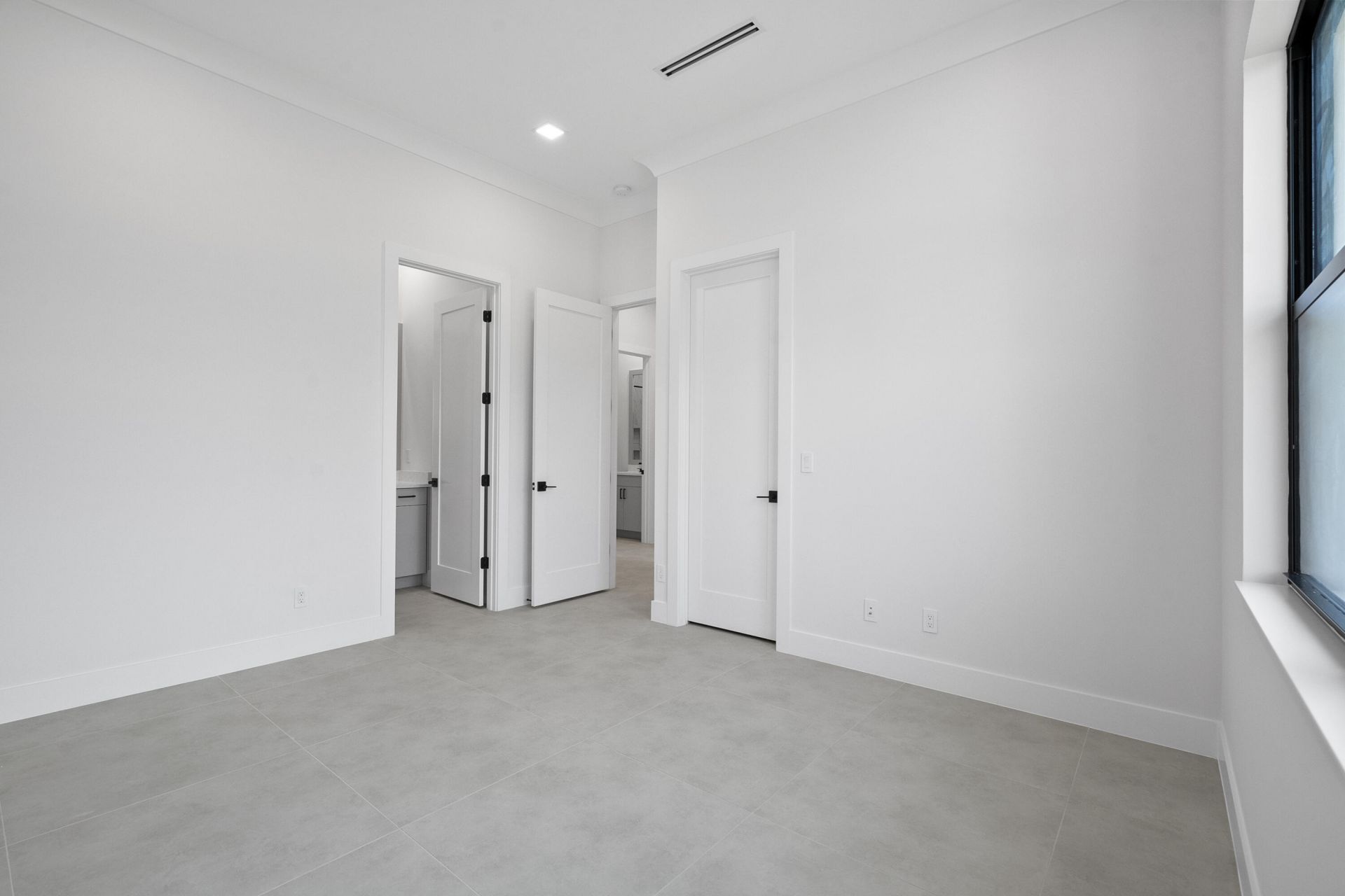 170 SE Rio Angelica, Port Saint Lucie, FL 34984 Photo