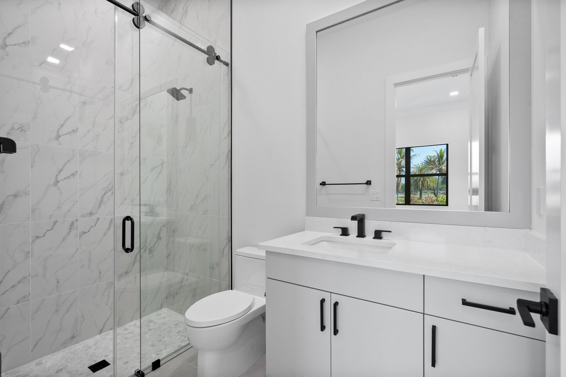 170 SE Rio Angelica, Port Saint Lucie, FL 34984 Photo