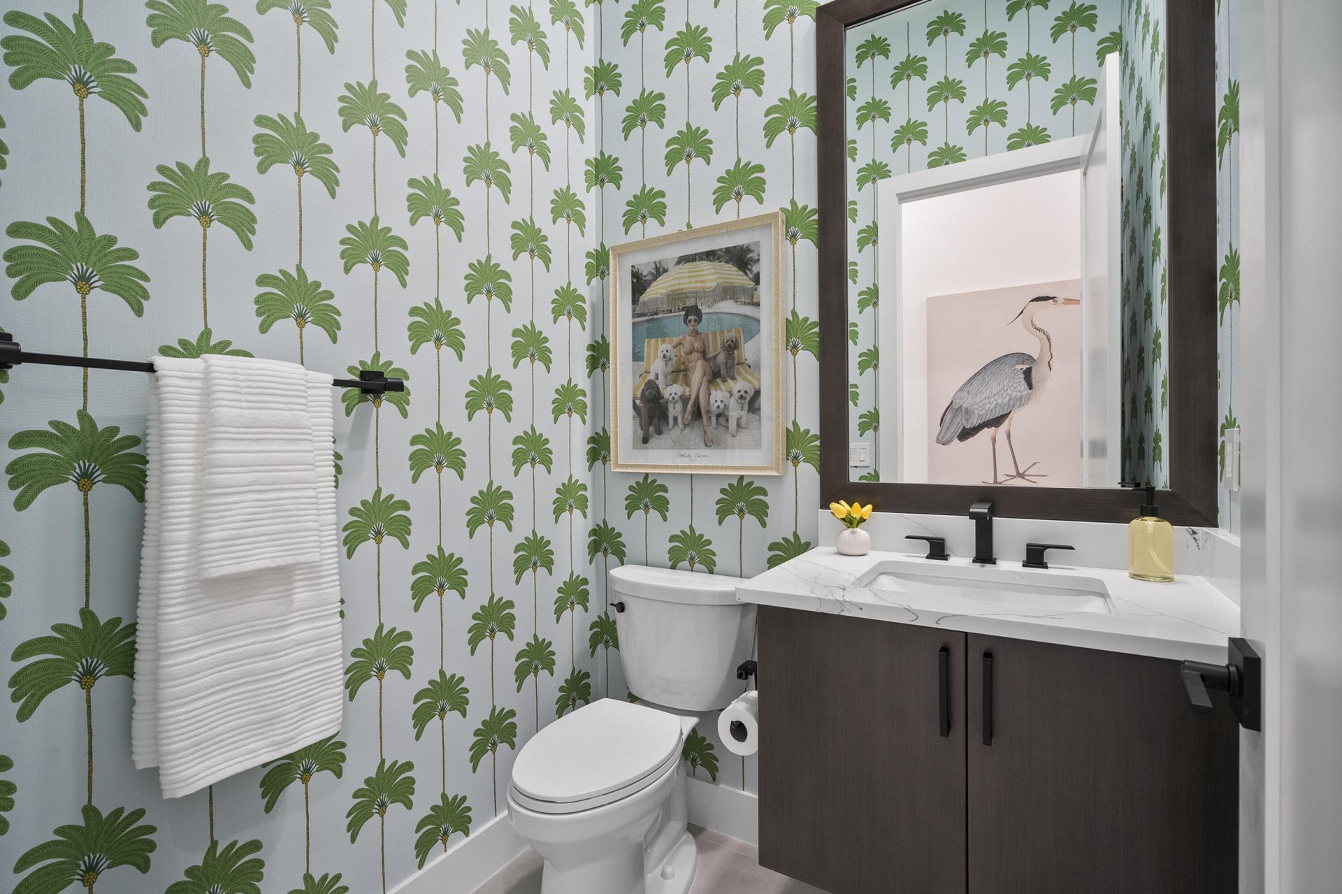 170 SE Rio Angelica, Port Saint Lucie, FL 34984 Photo