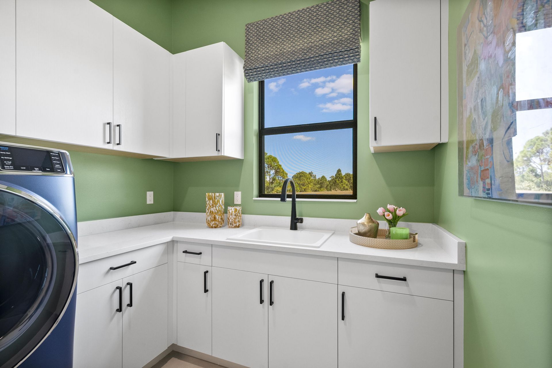 170 SE Rio Angelica, Port Saint Lucie, FL 34984 Photo