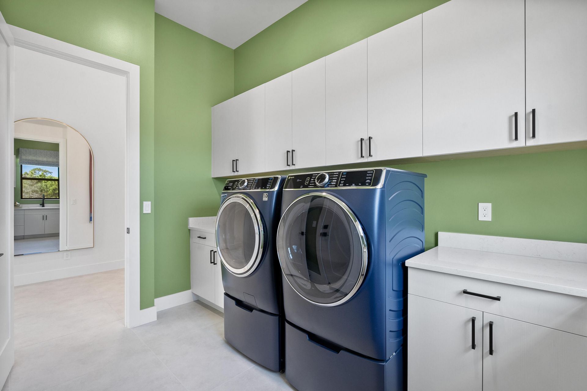 170 SE Rio Angelica, Port Saint Lucie, FL 34984 Photo