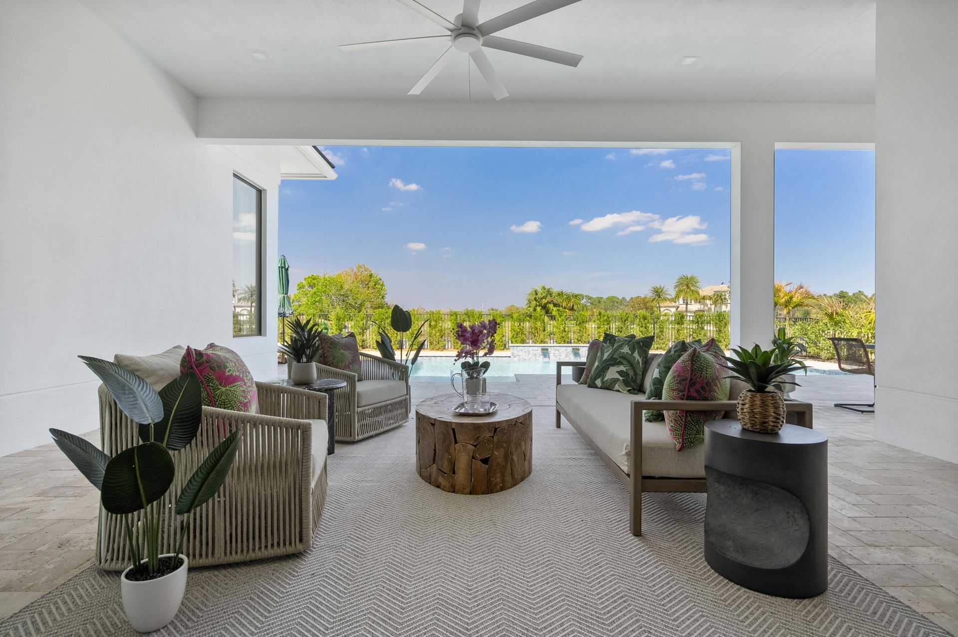 170 SE Rio Angelica, Port Saint Lucie, FL 34984 Photo