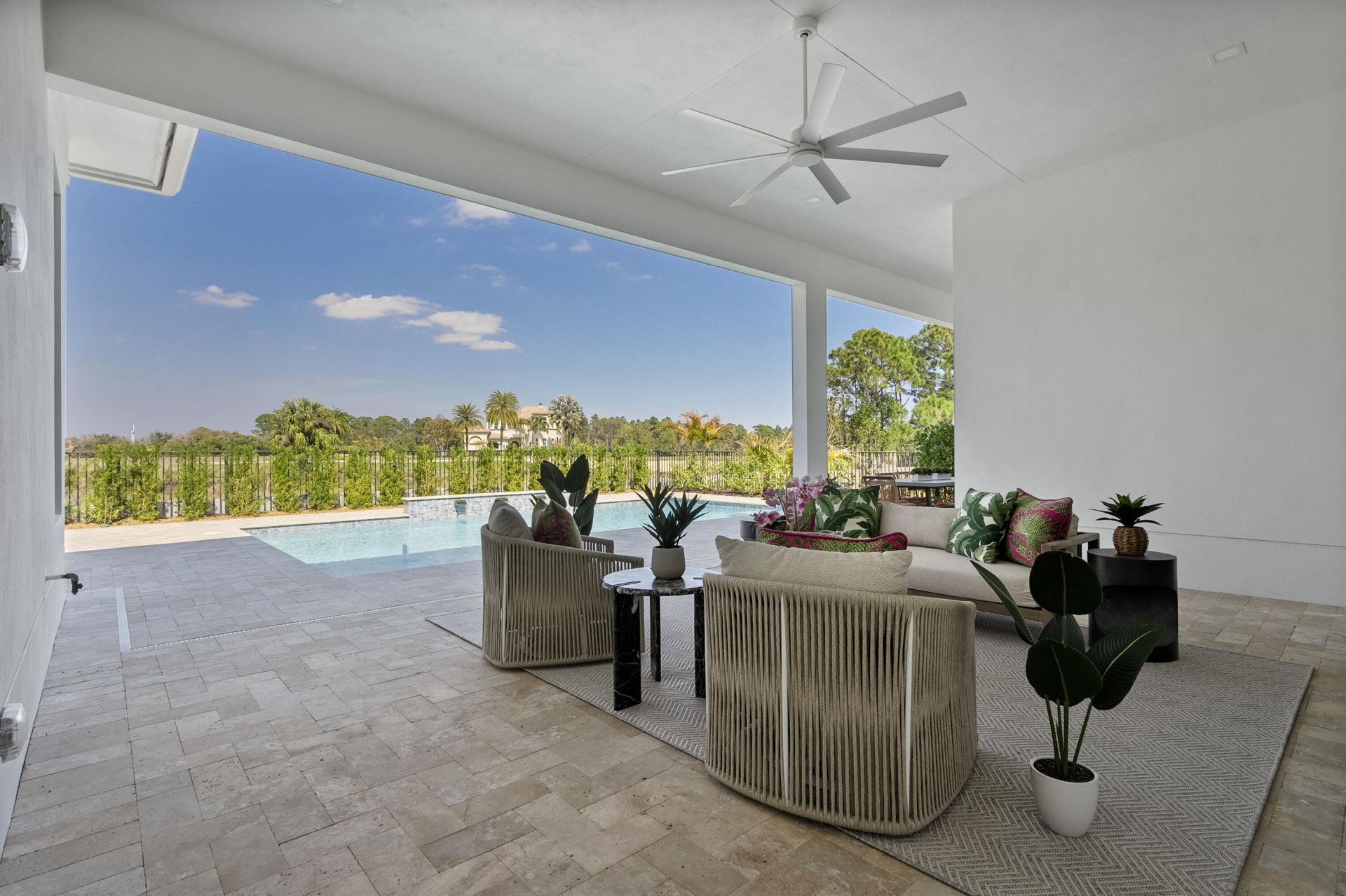 170 SE Rio Angelica, Port Saint Lucie, FL 34984 Photo